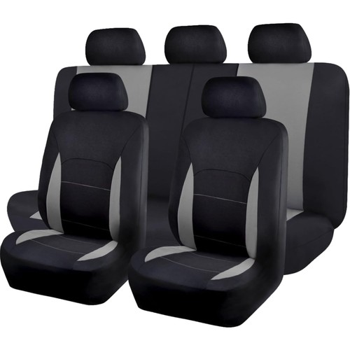 Sitzbezüge auto universell - sitzbezüge,