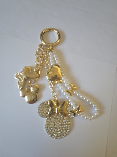 Micky maus disney - micky,