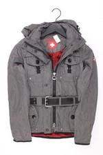 ✅ Wellensteyn Jacke Modell