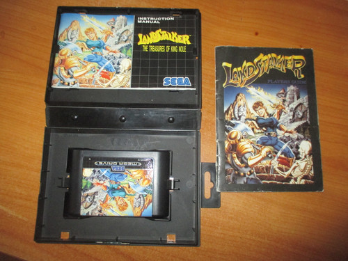 Sega mega drive - sega,