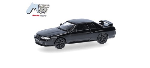Herpa 87mc000091 1 87 - -, 1:87
