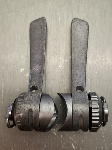 Sachs huret rival - rival, aris