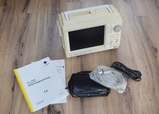 Yokogawa dl708e kanal - dl708e,