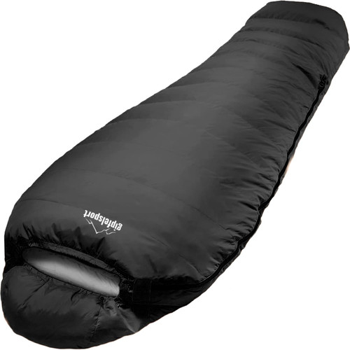 Gipfelsport ultraleicht - gipfelsport,