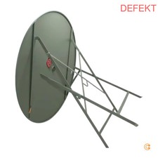 Fermob Bistro Klapptisch Tisch