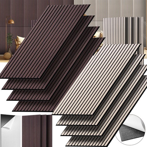 Akustikplatten selbstklebend - akustikplatten,