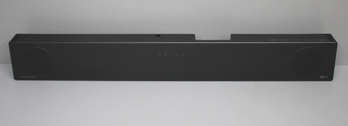 Ds75q kabellose soundbar - lg,