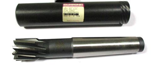 Gühring stirnsenker - gÜhring,