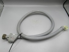 Zulaufschlauch passend wie