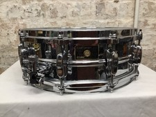 Gebrauchte Tama Stewart