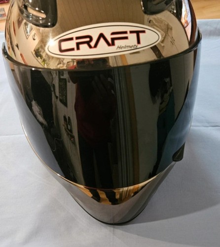 Craft firehawk cortese rar - craft,