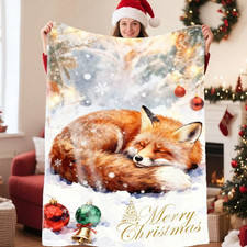 Weihn. Decke 27 - Perf