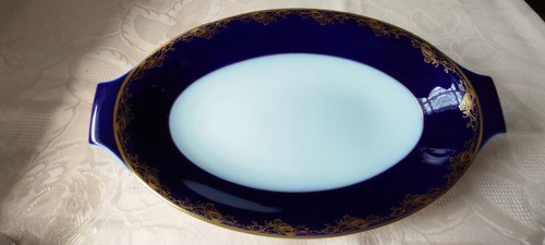 Rosenthal aida dekor geheimrat - aida,
