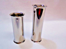 Menu Design "Living Funktion"