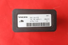 Generalüberholter ESP Sensor VOLVO V70 III 2WD, 10.1701-0654.3,  BJ 2007-2015
