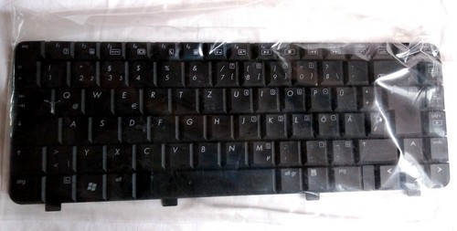 Notebook laptop tastatur - laptop,