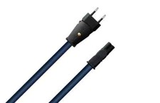 Wireworld Mini Stratus Series