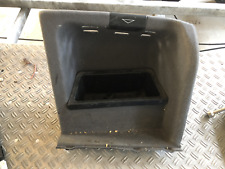 BMW 5er E39 Kofferraumverkleidung hinten rechts 8159478 51478159478 ORIGINAL