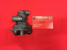 VW Bus T3 Transporter