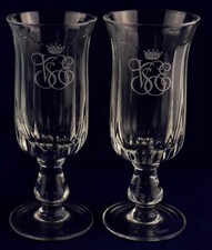 VSOE Venice Simplon Orient