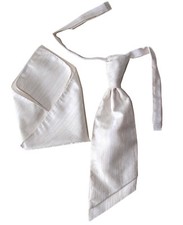 Monti herren hochzeit krawatte - hochzeit,