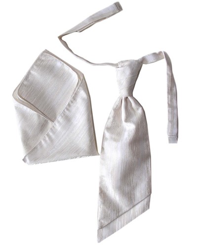 Monti herren hochzeit krawatte - hochzeit,