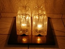 J.T. Kalmar Deckenleuchte