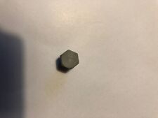 Hercules Sachs K50 MK2 usw