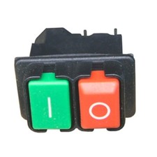 ATIKA Schalter  AMF2500