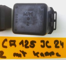 Anlasser Relais Magnetschalter