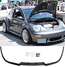 Für VW New Beetle Cup Front