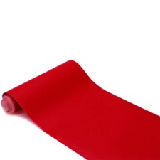 Viperstreifen Auto Folie