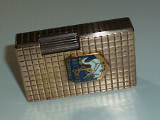 S.T. DUPONT DRAGO PARIS