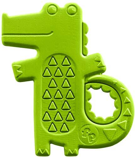 Mattel fisher price dyf93 - mattel,