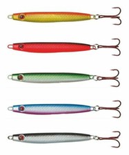 KINETIC Pilker Beast bleifrei