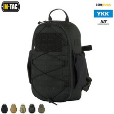 M-Tac® STURM Elite Rucksack