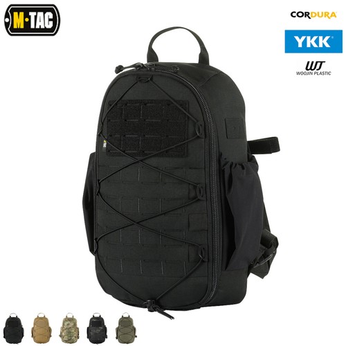 Tac sturm elite - m-tac®, rucksack
