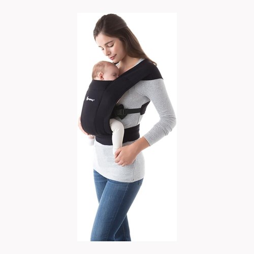 Ergobaby embrace neugeborenen - ergobaby,