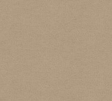 Tapete Uni Farbe Wohnzimmer Design Muster Wand 3D Vlies Strukturiert Weiß Grün