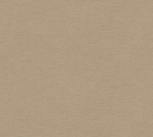 Tapete uni farbe - tapete,
