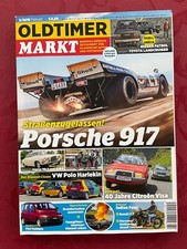 Toyota Landcruiser, Nissan Patrol, Fiat Multipla, Citroen Visa,Suzuki X7,Indian