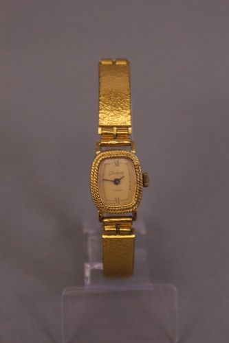 Orig glashütte damen - orig,