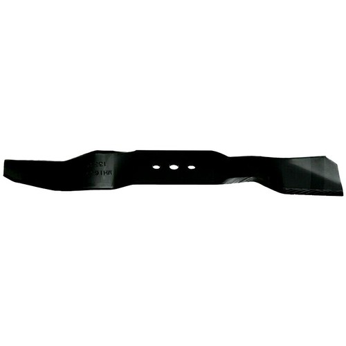 Messer für husqvarna - messer,