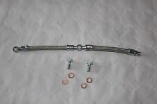 Kraftstoffleitung / Dieselleitung Rücklaufleitung für Fendt Farmer 1 / 1E