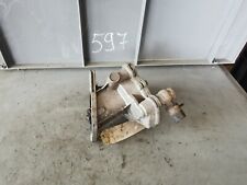 Orig. Audi 80 100 B3 B2 B4 C4 NG Unterdruckpumpe Bremskraftverstärker 035145101A