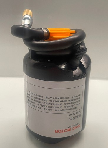 Original reifendichtmittel - mg,