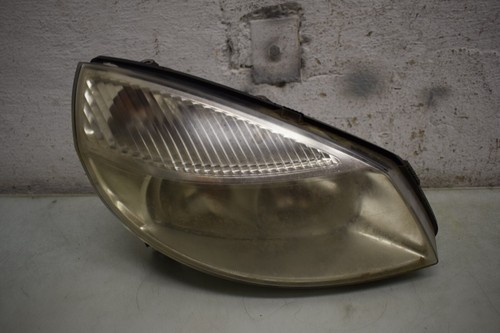 Scheinwerfer rechts renault - scheinwerfer,