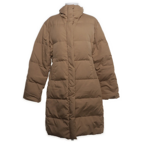 Cinque daunenmantel damen - daunenmantel,,