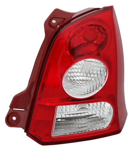 Rücklicht rechts für nissan - rechts,
