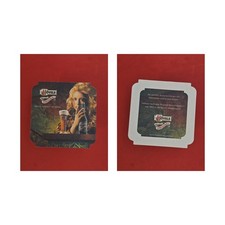 Hövelsverführt die Sinne